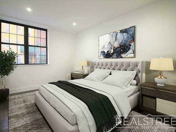 5th image of 122 Thomas S Boyland St #1A