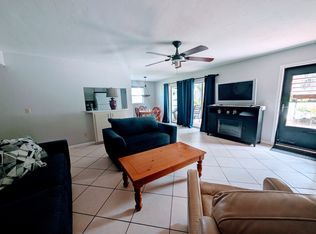 3124 Us Highway 441 SE APT I4, Okeechobee, FL 34974