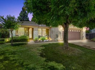 176 Dacia Ct, Lincoln, CA 95648