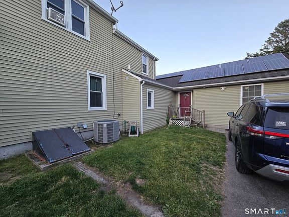 2nd image of 9 Rosko Street