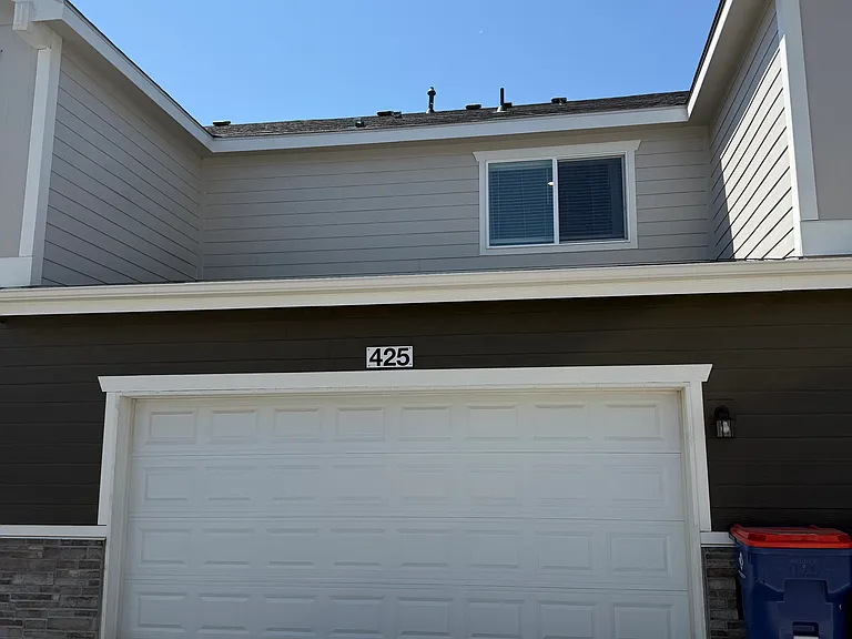 425 Condor Way — Photo 17
