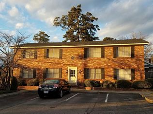 315 W Forest Ave APT 4D, North Augusta, SC 29841
