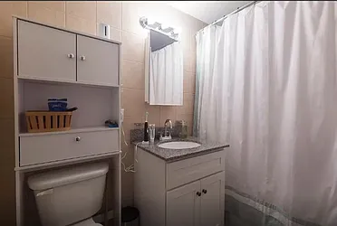 Rented by Koerner & Associates