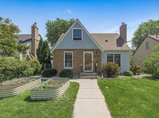 3259 Zarthan Ave S, Saint Louis Park, MN 55416