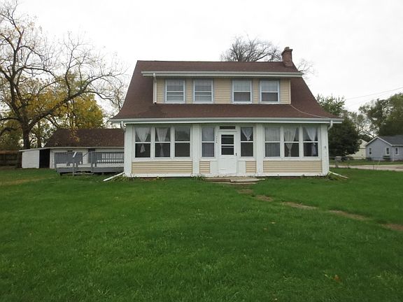 2nd image of 7518 N 2nd St
