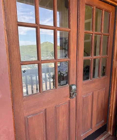 44-104 Puuohalai Pl — Photo 2