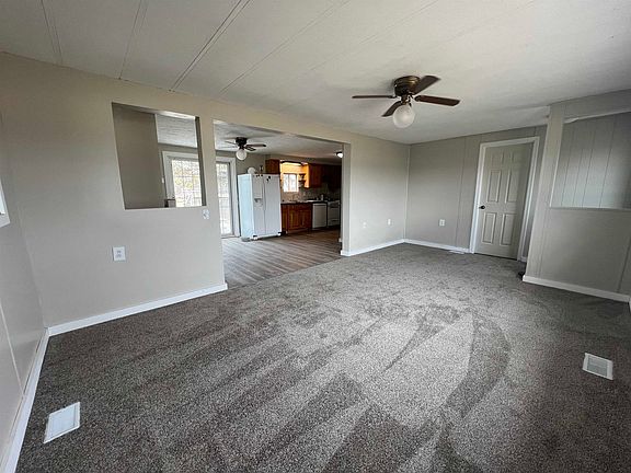 5th image of 3528 N Cattail Road