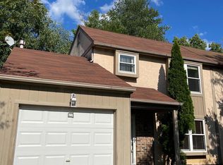 6 Adam Ln, Voorhees, NJ 08043