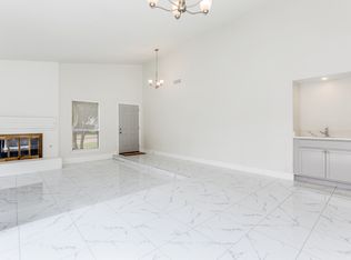 1905 Colgate Dr, Richardson, TX 75081