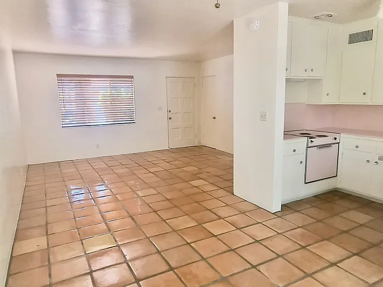 3235 E Terra Alta Blvd — Photo 8
