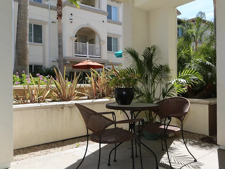 Jasmine Place — Photo 19