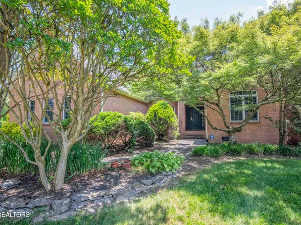 118 Masthead Dr, Clinton, TN 37716
