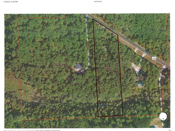 3rd image of 6601 646th Hwy