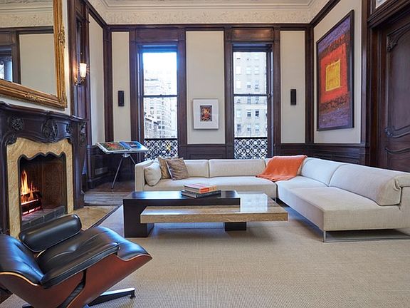 2nd image of 23 Park Ave