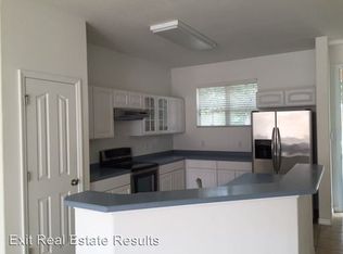 7364 Yoder St, Windermere, FL 34786