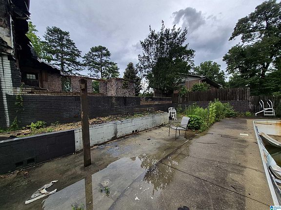 4th image of 529 Tambay Dr