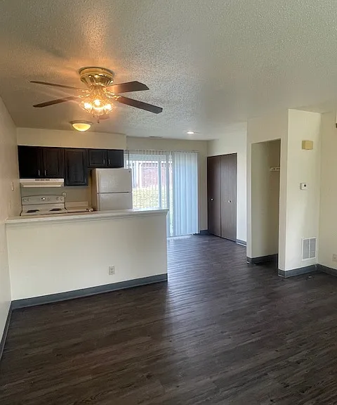 Willow Springs Apartments — Photo 5