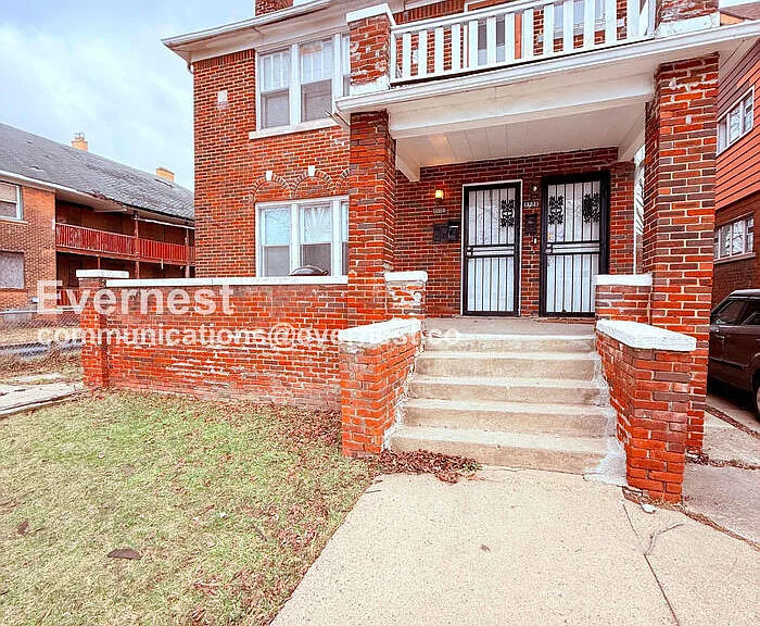 12019 Stoepel St — Photo 21