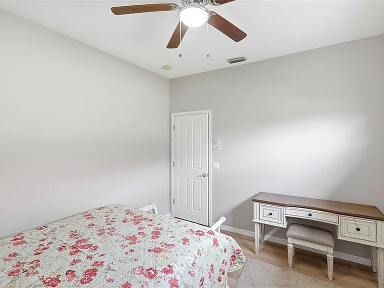 2499 Silver Palm Rd — Photo 20