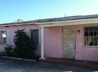 806 Bunker Rd, West Palm Beach, FL 33405