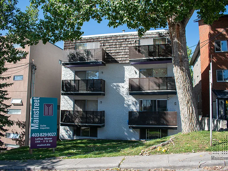 2309 17th St SW — Photo 6