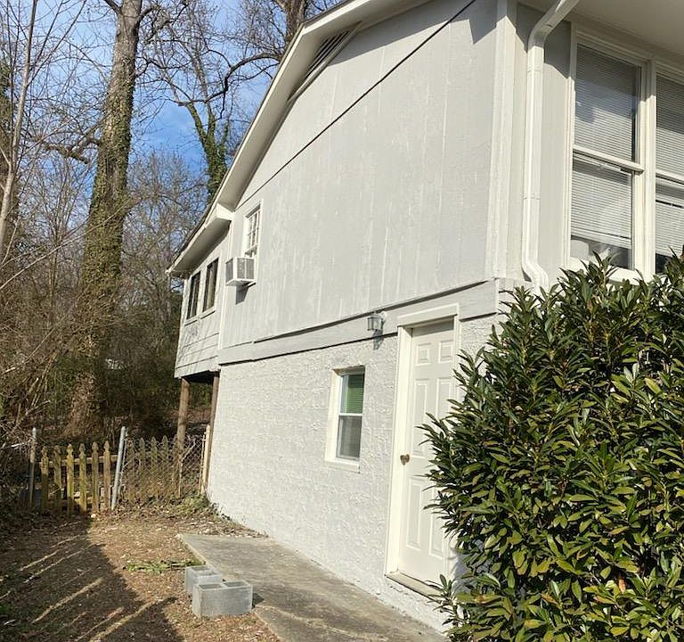 2408 Melody Ln NW, Kennesaw, GA 30152 Zillow