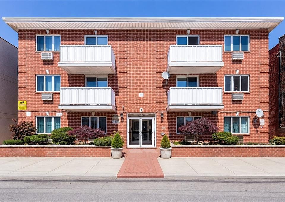 1st image of 1571 67th St APT 1D