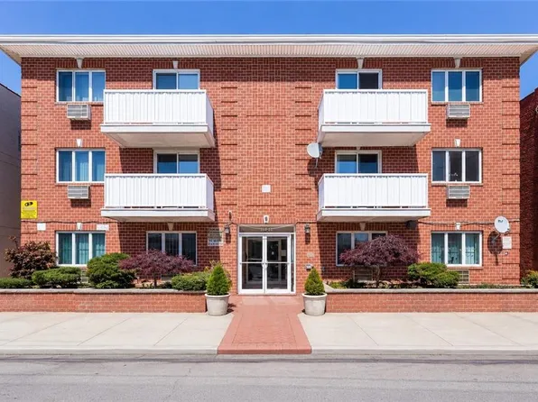 1571 67th St APT 1D, Brooklyn, NY 11219