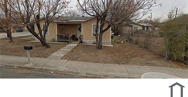 1st image of 1510 NW 19th St