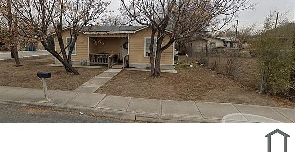 1510 NW 19th St