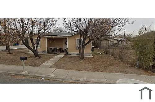 1510 NW 19th St Photo 1