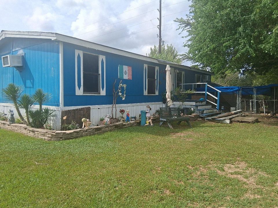 1st image of 7318 Rabbit Hollow Dr