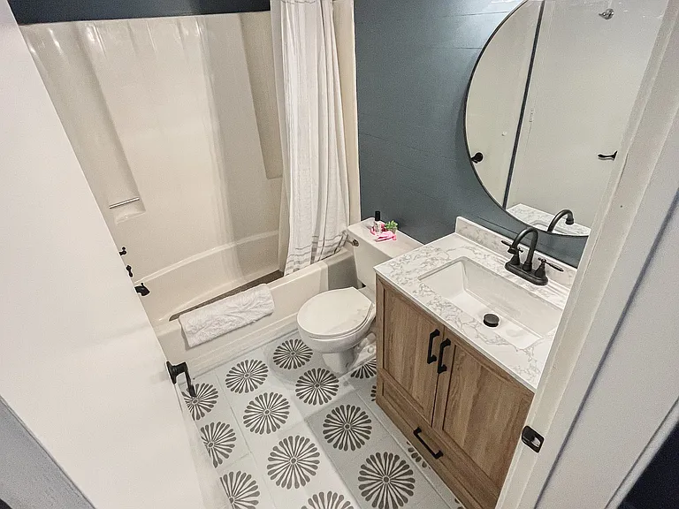 501 Maison Dr #G8 — Photo 14