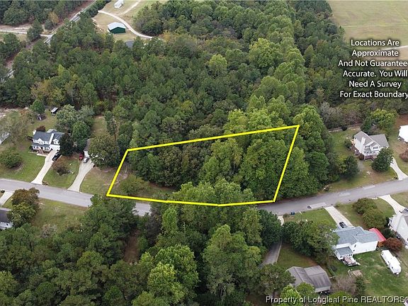 2nd image of 75 Yorkshire Dr