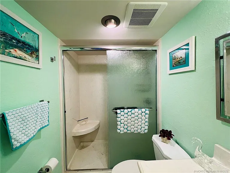 10044 S Ocean Dr #206 — Photo 45