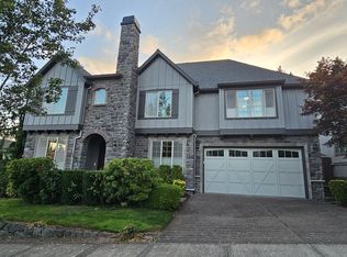 5511 NW 134th Ave, Portland, OR 97229