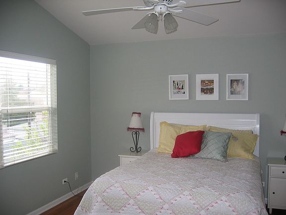 4th image of 3834 N Milwaukee Ave #7