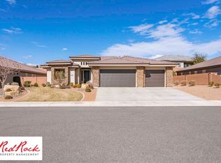 1887 Riverbend Dr, Saint George, UT 84790
