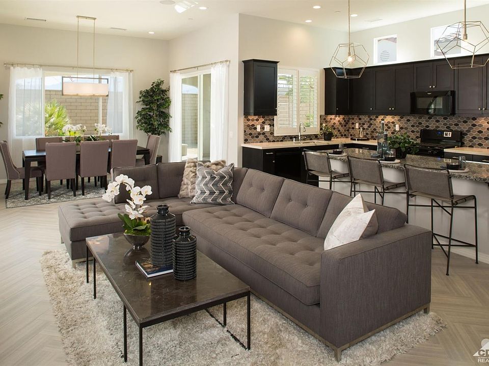 1st image of 78973 Regalo Ln