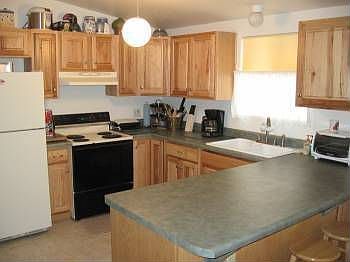 1st image of 7798 N John Paul Jones Ave