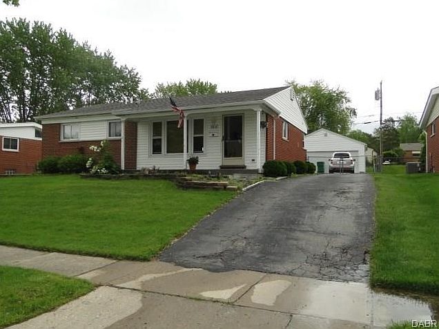 1st image of 3618 Blocker Dr