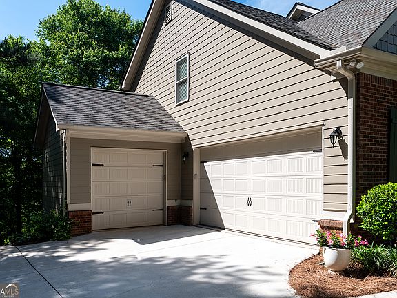 4th image of 134 Hamway Ln