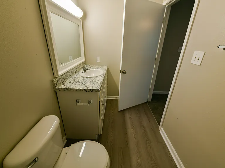 Arbor Pointe — Photo 31