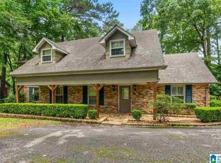 3308 Overton Rd, Mountain Brook, AL 35223