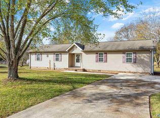 21641 Daveen Dr, Elkmont, AL 35620