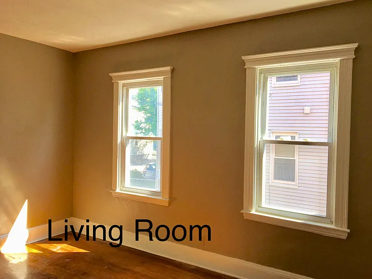 98 Irving St #2 — Photo 28