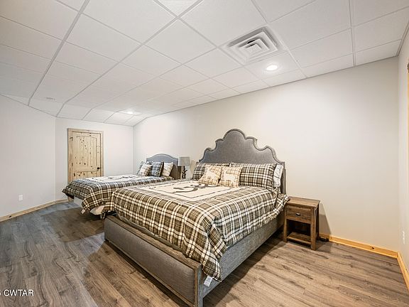 33rd image of this home