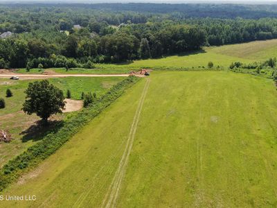 15001 Fairview Rd, Byhalia, MS, 38611