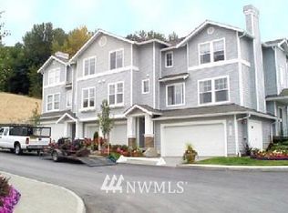 22717 42nd Pl #SO-4.4, Kent, WA
