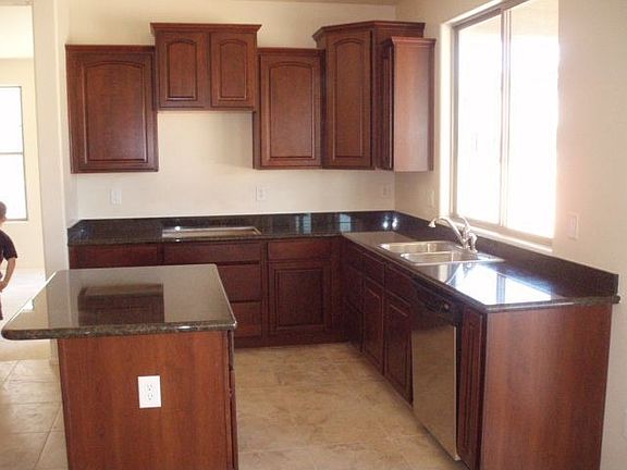 3rd image of 112 E Caribbean Dr